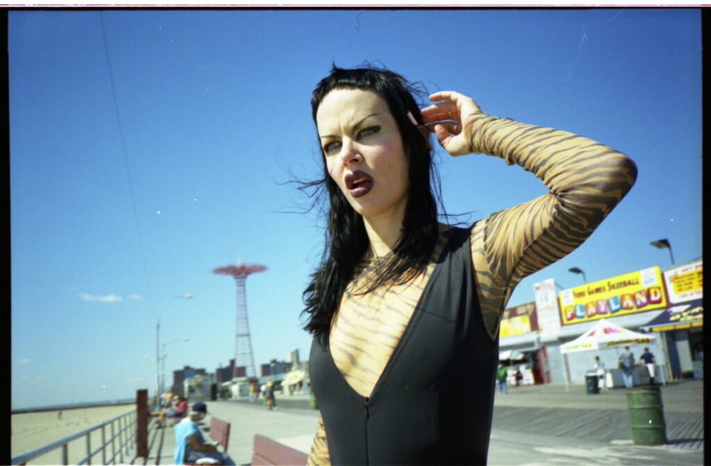 11kembraconeyboardwalkganggirls