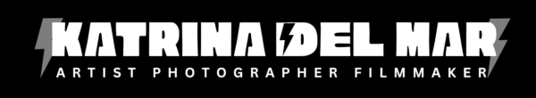 katrina del marlogo crop